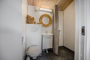 Lillehammer Turistsenter Camping