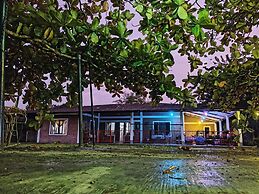 La Guarida