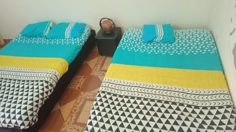 La Guarida