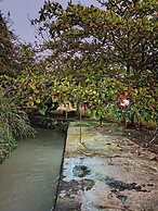 La Guarida