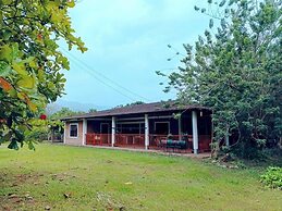 La Guarida