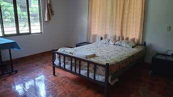 La Guarida