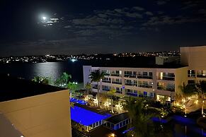 Brisas do Lago - Apartamento 10