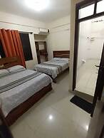 Hostal Killa