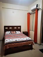Hostal Killa
