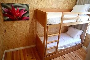 Amadora Boutique Hostel