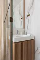 HIGHSTAY - Luxury Serviced Apartments - Tuileries Garden