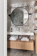 HIGHSTAY - Luxury Serviced Apartments - Tuileries Garden