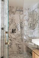 HIGHSTAY - Luxury Serviced Apartments - Tuileries Garden