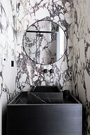 HIGHSTAY - Luxury Serviced Apartments - Le Marais