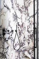 HIGHSTAY - Luxury Serviced Apartments - Le Marais