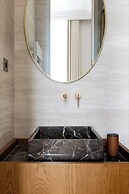 HIGHSTAY - Luxury Serviced Apartments - Le Marais