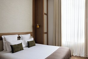 HIGHSTAY - Luxury Serviced Apartments - Le Marais