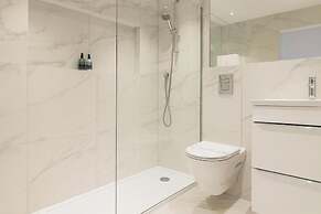 Edinburgh Aparthotel