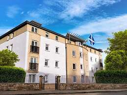 Edinburgh Aparthotel