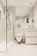 Edinburgh Aparthotel