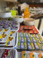 Lütfü Bey Konağı