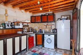 Lütfü Bey Konağı