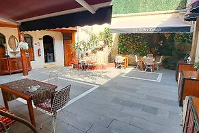 Lütfü Bey Konağı