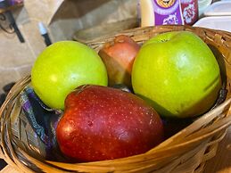 Lütfü Bey Konağı