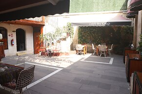 Lütfü Bey Konağı