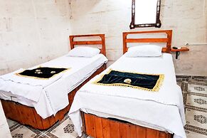 Lütfü Bey Konağı