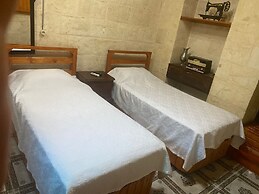 Lütfü Bey Konağı