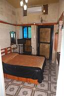 Lütfü Bey Konağı