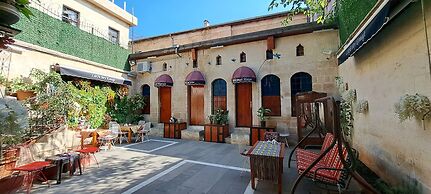 Lütfü Bey Konağı