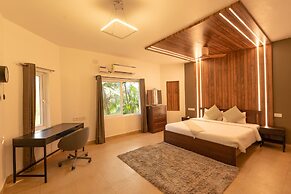 Truliv Villa Macarena