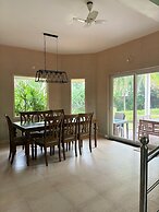 Truliv Villa Macarena