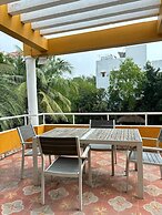 Truliv Villa Macarena