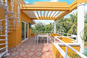 Truliv Villa Macarena