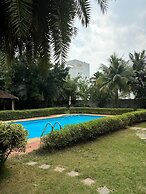 Truliv Villa Macarena