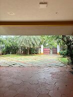 Truliv Villa Macarena