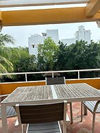 Truliv Villa Macarena