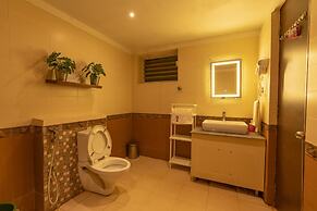 Truliv Villa Macarena