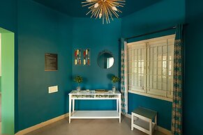 Truliv Villa Macarena