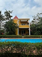 Truliv Villa Macarena