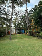 Truliv Villa Macarena