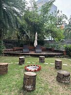 Truliv Villa Macarena