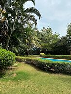 Truliv Villa Macarena