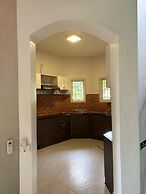 Truliv Villa Macarena