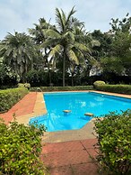 Truliv Villa Macarena