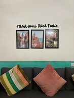 Truliv Villa Macarena