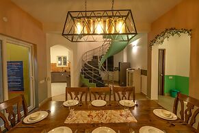 Truliv Villa Macarena