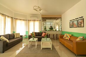 Truliv Villa Macarena