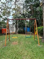 Truliv Villa Macarena