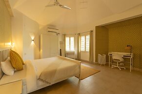 Truliv Villa Macarena