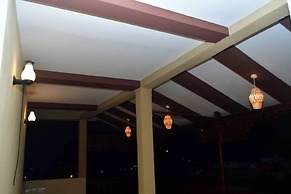 Kahawa Sunset View Zanzibar